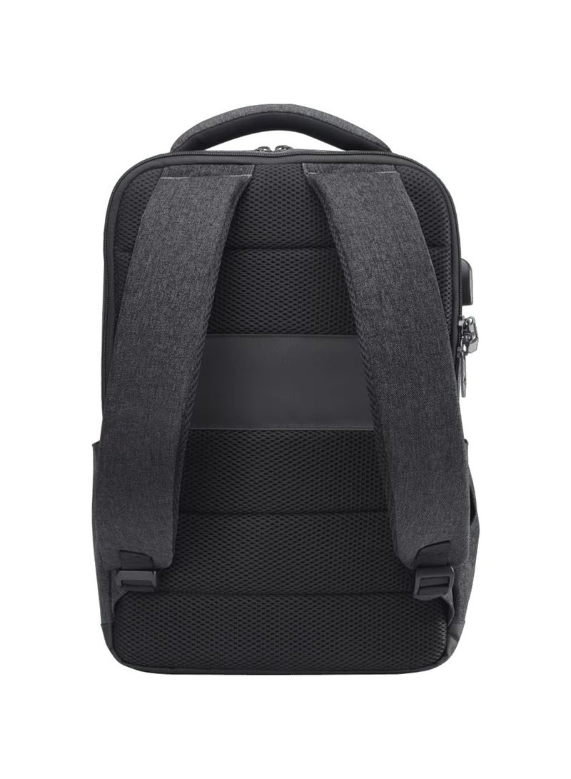 HP حقيبة ظهر إيجزيكتيف للابتوب أسود - Image 2