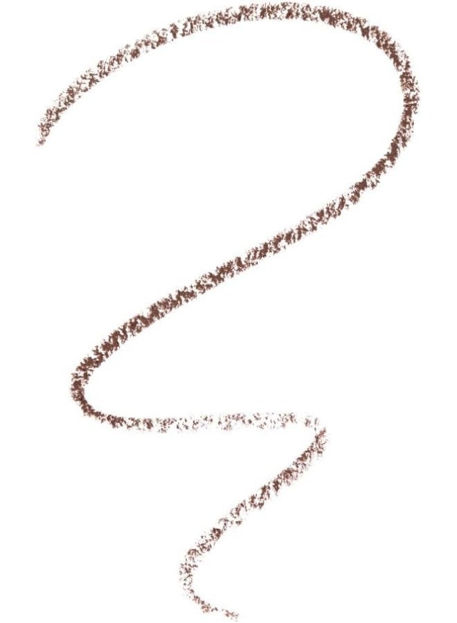 Catrice Slim Matic Ultra Precise Brow Pencil 050 Chocolate  - Image 3
