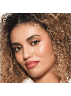 Catrice Slim Matic Ultra Precise Brow Pencil 050 Chocolate  - Image 5