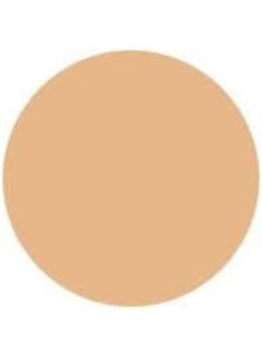 Catrice Liquid Camouflage High Coverage Concealer 036  - Image 2