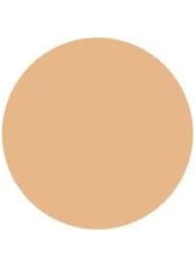 Catrice - Liquid Camouflage High Coverage Concealer 036 - Image 1