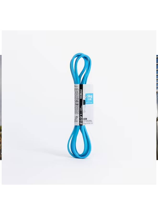 كورينجث Cross Training Weight Band 5kg - Image 1