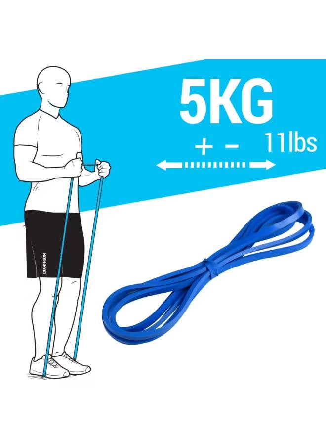 كورينجث Cross Training Weight Band 5kg - Image 3