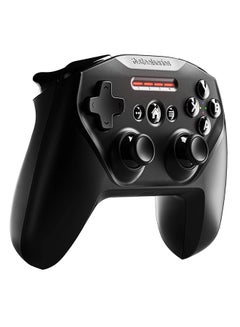 SteelSeries Nimbus+ Wireless Gaming Controller