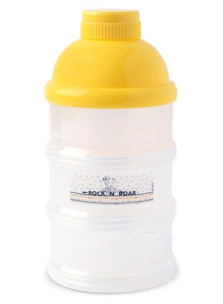 حاوية موزع تغذية من ٣ طبقات غير قابلة للانسكاب وقابلة للتكديس - pnsku/N38542927A/45/_/1767607276/6bdf280d-f258-4d19-839c-60d6da03d938