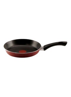 Non-Stick Frypan Red 20cm - pnsku/N38549317A/45/_/1739788746/ff59b2f7-69e4-4190-adef-5fa63c259e62