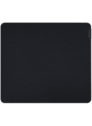 Razer Gigantus V2 Soft Gaming Mouse Pad Large Size, Textured Micro-Weave Cloth Surface for Speed and Control, Anti-Slip Base Black - pnsku/N38575940A/45/_/1695751461/cc6fc5d7-de34-4cbf-a61c-80ab3defa97a