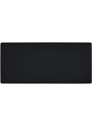 Razer Gigantus V2 Soft Gaming Mouse Pad 3XL, Textured Micro-Weave Cloth Surface for Speed and Control, Anti-Slip Base - Black Black/Green - pnsku/N38575942A/45/_/1695751523/4b17651b-3a7d-4433-a712-f8bd269172ce