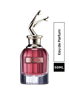 So Scandal EDP 50ml