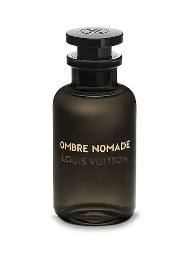 Louis Vuitton Ombre Nomade EDP 100ml - Image 2