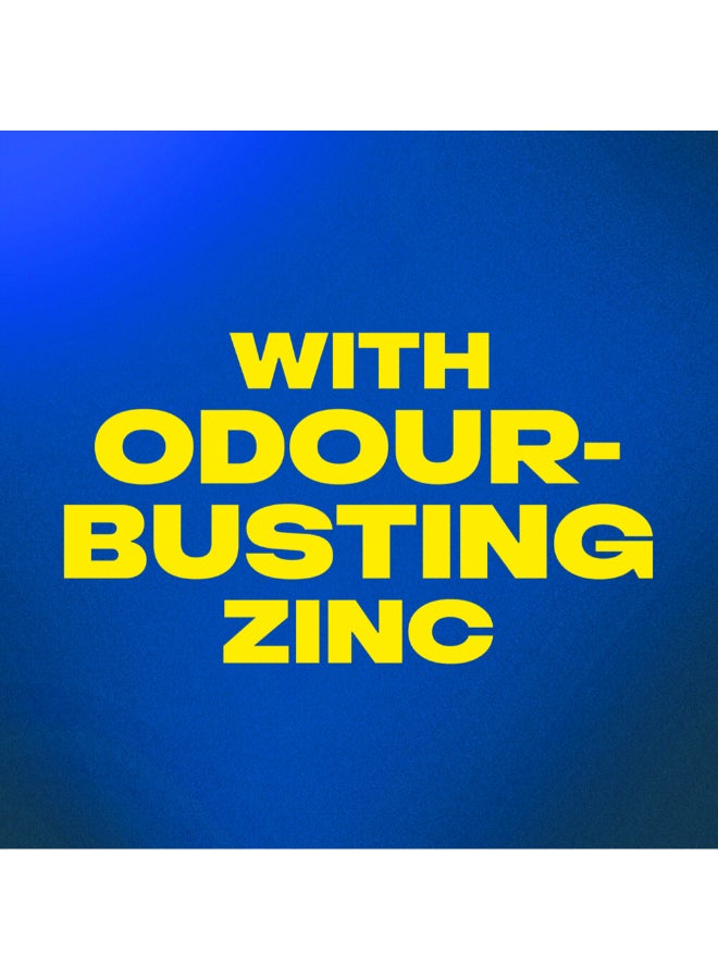 أكس مزيل عرق سكات بورد بالورود المنعشة 150ملليلتر - Image 5