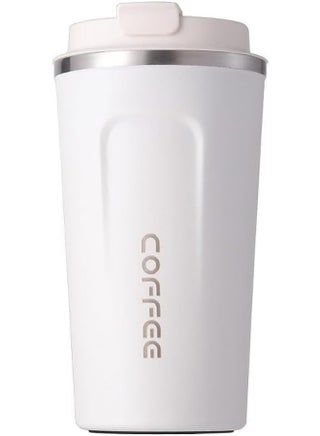 Stainless Steel Vacuum Thermos Mug Multicolour - pnsku/N38594098A/45/_/1761826345/7a32d48e-6184-456e-bd10-83032defe99b