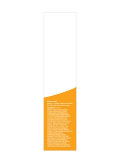 Vaseline Daily Care Tone Up Sun Cream White 50ml  - Image 2
