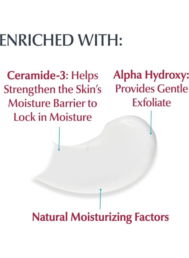Eucerin Advanced Repair Hand Creme, 2.7 Oz Packaging May Vary 78grams  - Image 3