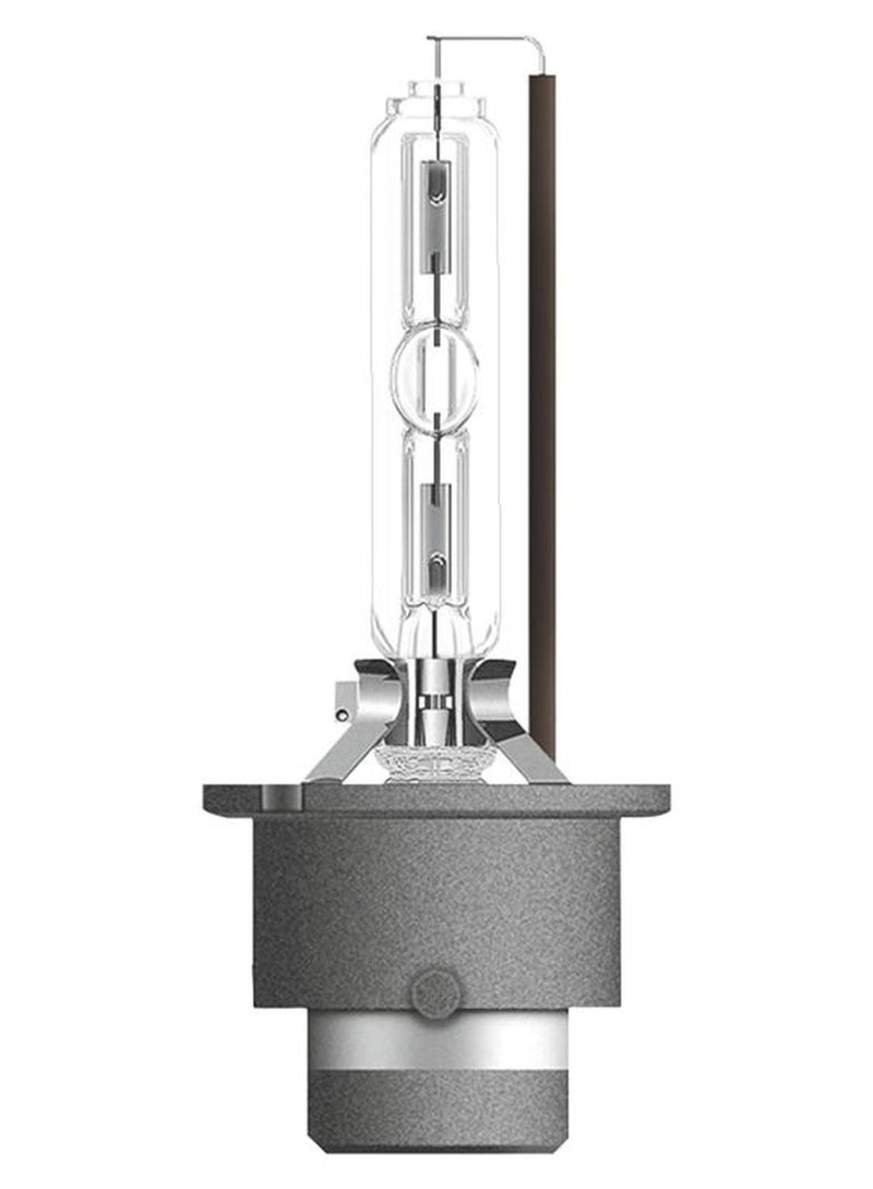 OSRAM Night Breaker Laser D2S Light - Image 1