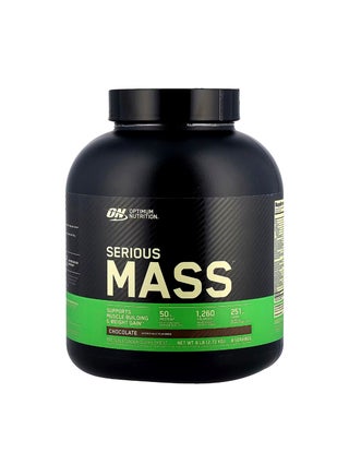 High Protein Muscle Building And Weight Gainer Protein Powder Chocolate 6 Lbs 2.72 Kg - pnsku/N38610032A/45/_/1750827894/6cc91daf-66a1-4d82-8f56-255f7318b8c7
