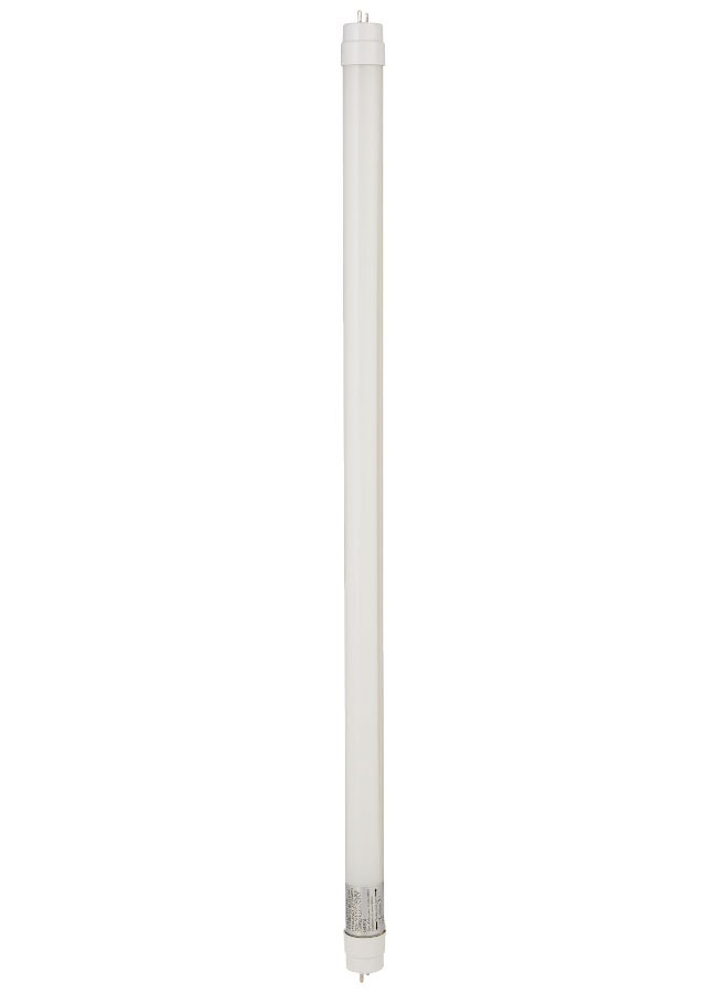 Philips Ledtube De 600Mm 8W 765 T8 G13 Cooldaylight 7 CoolDay Light - Image 1