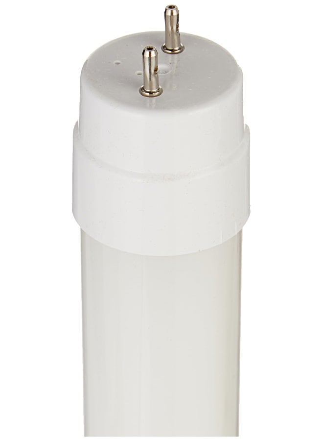 Philips Ledtube De 600Mm 8W 765 T8 G13 Cooldaylight 7 CoolDay Light - Image 2