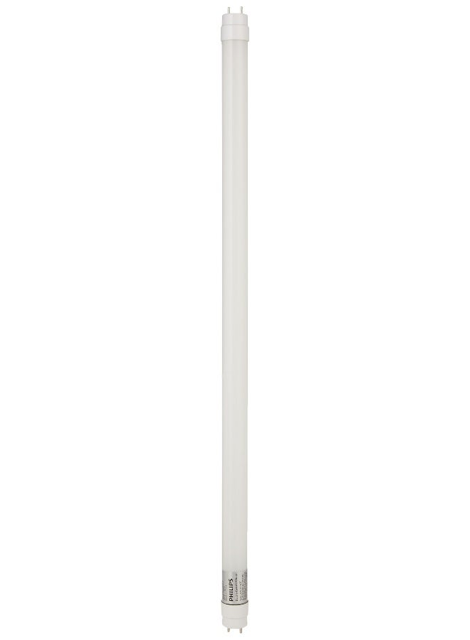 Philips Ledtube De 600Mm 8W 765 T8 G13 Cooldaylight 7 CoolDay Light - Image 3