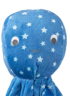 Hema Octopus Cuddle Toy  - Image 2