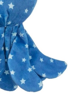 Hema Octopus Cuddle Toy  - Image 3