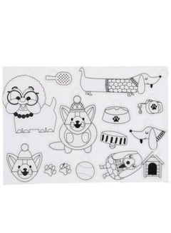 Hema DIY Jewellery shrink-wrap  - Image 2