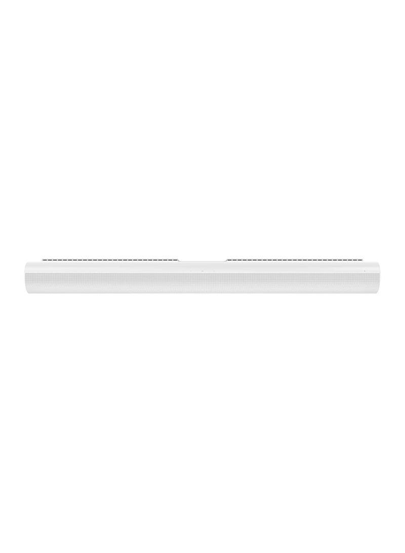 Sonos - Arc -The Premium Smart Soundbar For TV | Movies | Music | Gaming | HDMI - ARCG1AU1WHT/ ARCG1UK1 White - Image 1