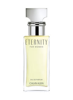 CALVIN KLEIN Eternity Eau De Parfum 30ml  - Image 1