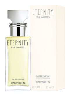 CALVIN KLEIN Eternity Eau De Parfum 30ml  - Image 2