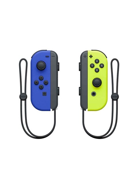 Joycon Gaming Controller - Nintendo Switch - Wireless