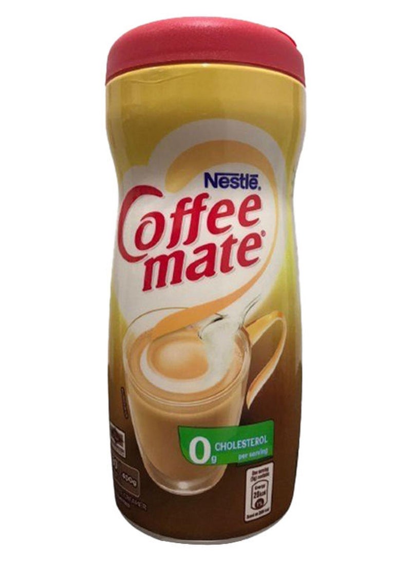 كوفي ميت مبيض القهوة كوفي ميت 400جرام - Image 1