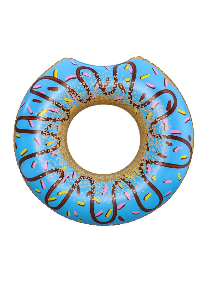 Bestway Donut Swim Tube 107X107X20cm - Image 3