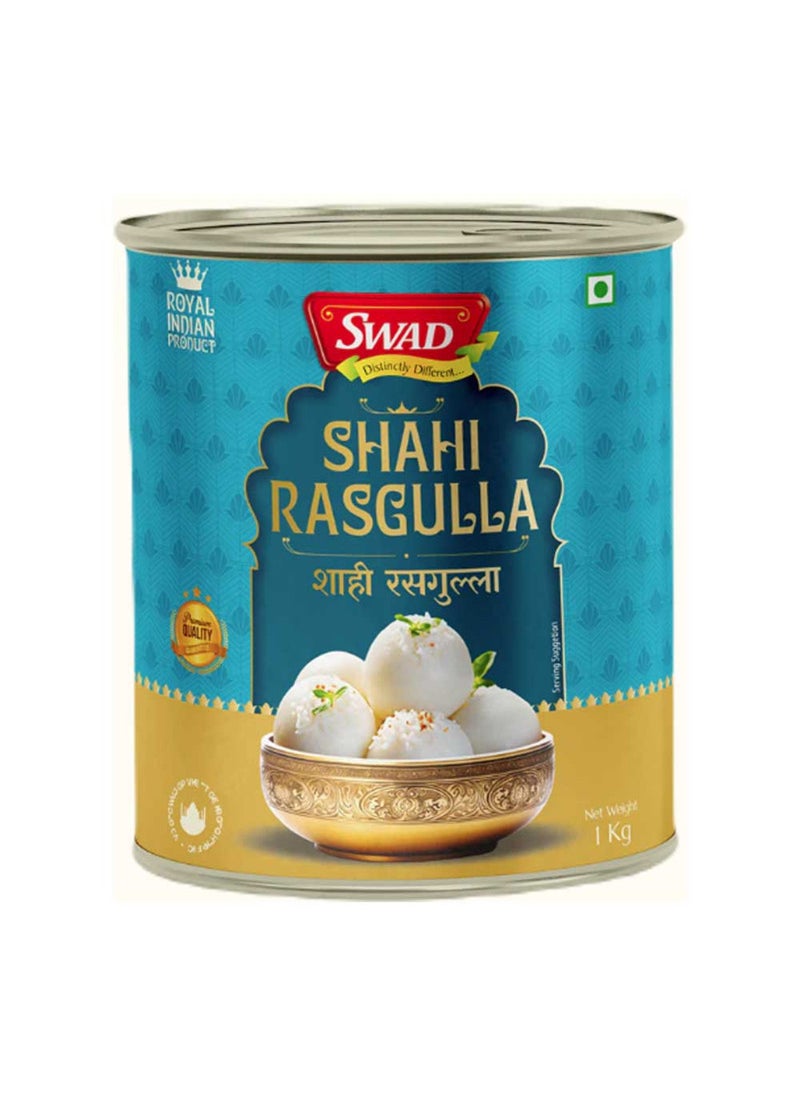 سواد راسجولا جول ماتول 1كيلوجرام - Image 1
