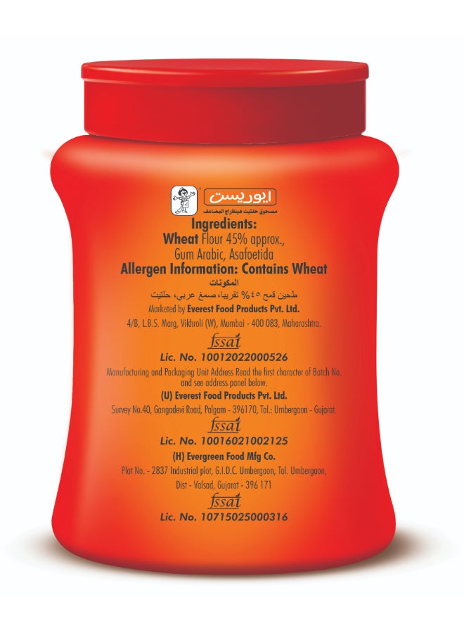 Everest Hingraj Powder 100grams  - Image 4