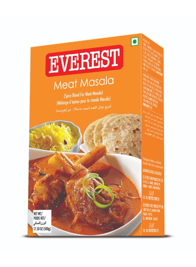 Meat Masala 500grams - pnsku/N38788119A/45/_/1722605191/623562a7-69b0-4f36-b524-6ead7b6eaad5