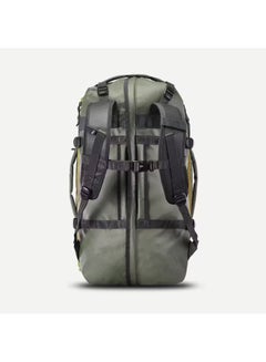 FORCLAZ Voyage Extend Hiking Bag 40Liters  - Image 3