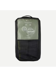 FORCLAZ Voyage Extend Hiking Bag 40Liters  - Image 5