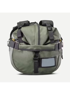FORCLAZ Voyage Extend Hiking Bag 40Liters  - Image 4