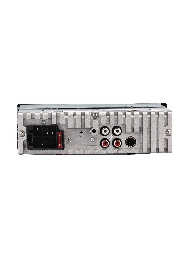 Olsenmark Car Stereo Player  - Image 5