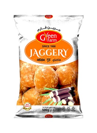 Jaggery Round 500grams - pnsku/N38905389A/45/_/1698128891/8a402d6a-4071-4a31-90e3-c86f5c705408