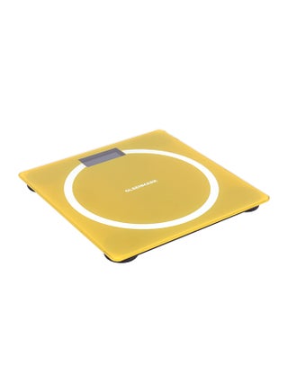 Olsenmark Digital Personal Scale- OMBS1786, Multi-Purpose Weighing Machine with High Precision, LED Display - pnsku/N38905902A/45/_/1719231605/a7926403-f6e0-465d-b8b8-8eef661b484f