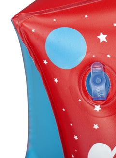 Bestway Astro Tiger Armbands 30x15cm  - Image 5