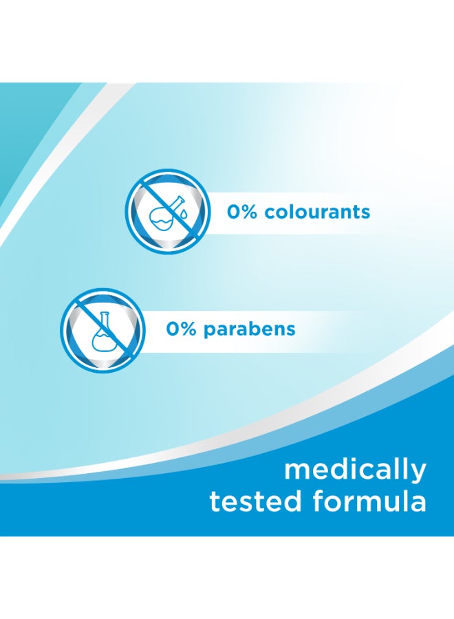 Bepanthen Skin Moisturizer Cream, Hydrating for Dry and Damaged Skin with Niacinamide and Provitamin B5, 30g - Image 4