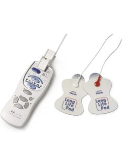 Omron E2 Elite Electronic Nerve Stimulator  - Image 1