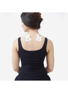 Omron E2 Elite Electronic Nerve Stimulator  - Image 3