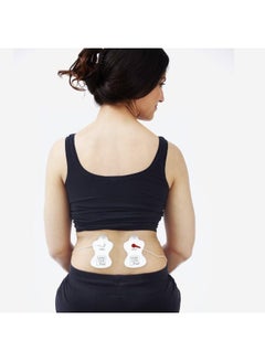 Omron E2 Elite Electronic Nerve Stimulator  - Image 2