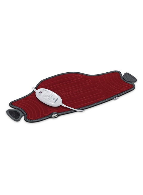 Heat Body Massager For Multi Usage - HK 55