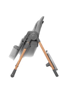 Maxi-Cosi Minla High Chair  - Image 4
