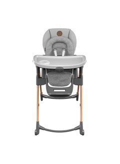 Maxi-Cosi Minla High Chair  - Image 3