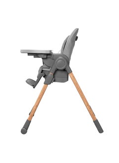 Maxi-Cosi Minla High Chair  - Image 2